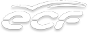 ECF